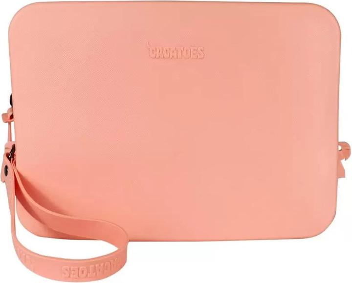 Cacatoès Gisela Classic