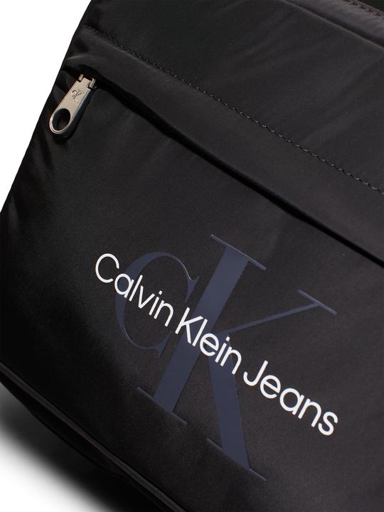 Actual product image Calvin Klein Sport Essentials campus rucksack