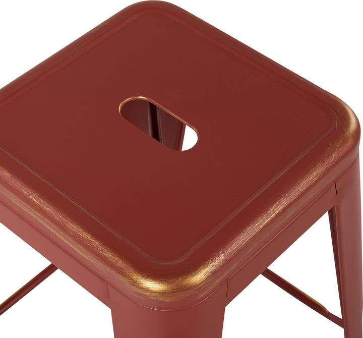 Actual product image Beliani Cabrillo
