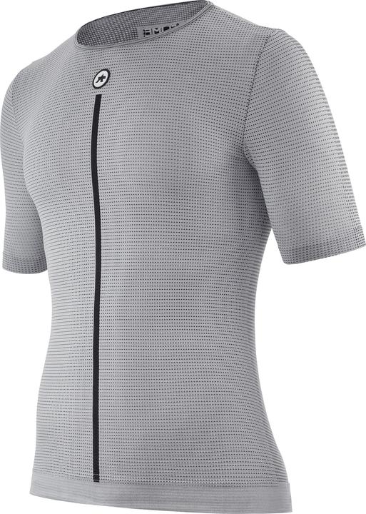 Immagine prodotto Assos Summer Skin Layer (XS, S)
