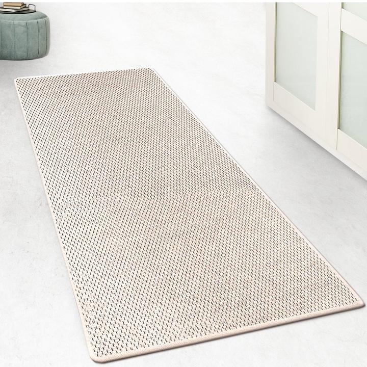 Produktbild Casa Pura Kalkutta (66 x 400 cm)
