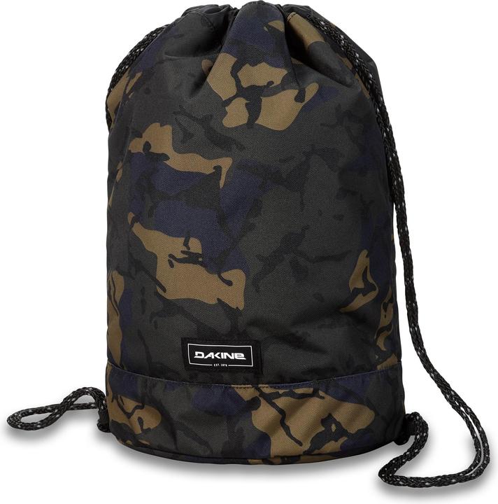 Image du produit Dakine CINCH PACK 16L (16 l)