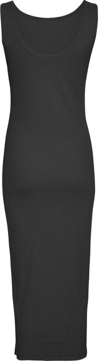 Actual product image Moss copenhagen wrap dress for didina rasmi (S/M)
