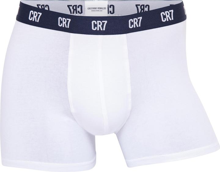 Produktbild CR7 Trunk (M, 3er Pack)