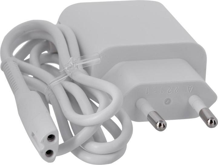 Actual product image Braun Silk-épil 9