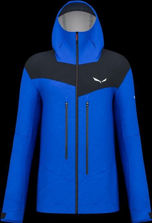 Produktbild Salewa Ortles 3L Powertex Jacke (XL)