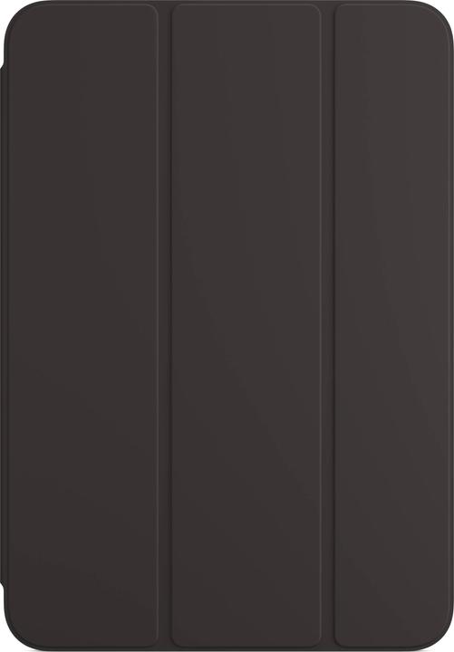 Produktbild Apple Smart Folio (iPad mini 2021 (6. Gen))