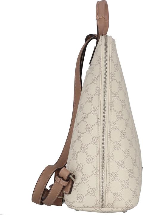 Actual product image Picard Backpack / Daypack Euphoria 7729 (13 l)