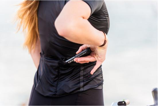 Produktbild Lezyne Pocket Drive