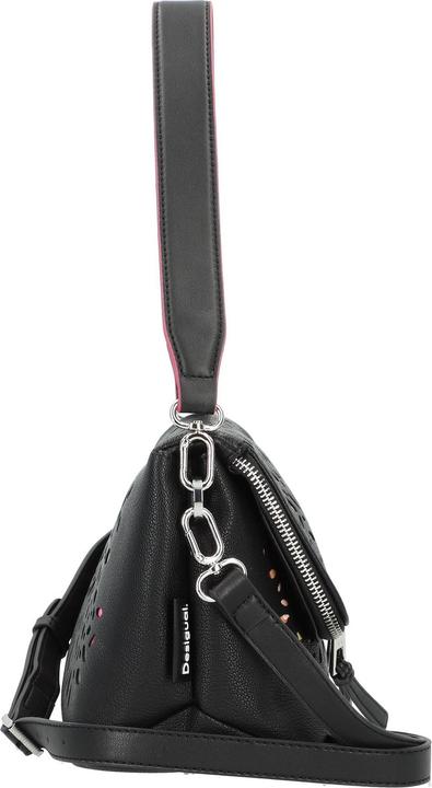 Produktbild Desigual Blackwell Schultertasche 26 cm