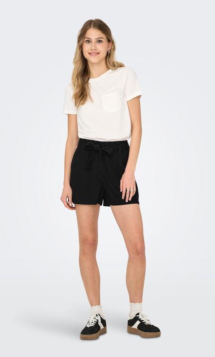 Actual product image Only ONLCARO Normal geschnitten Skorts Skorts (XS)