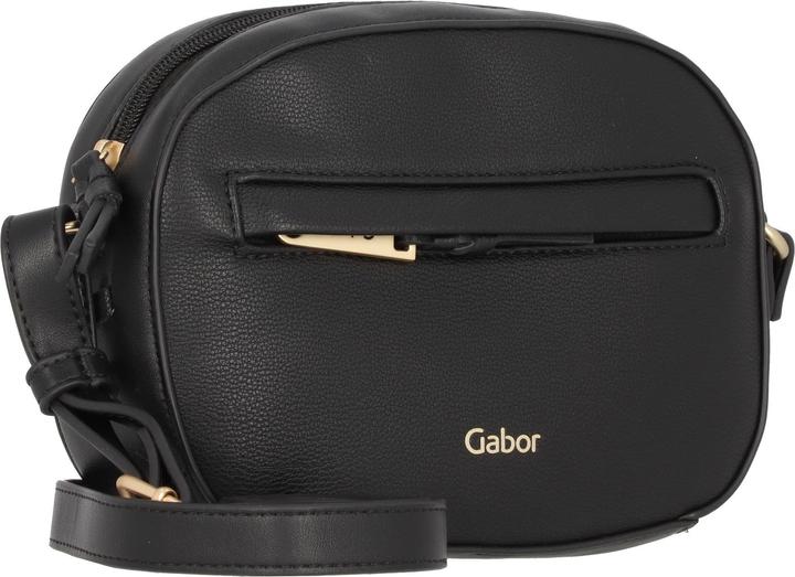 Produktbild Gabor Tala Umhängetasche 20 cm