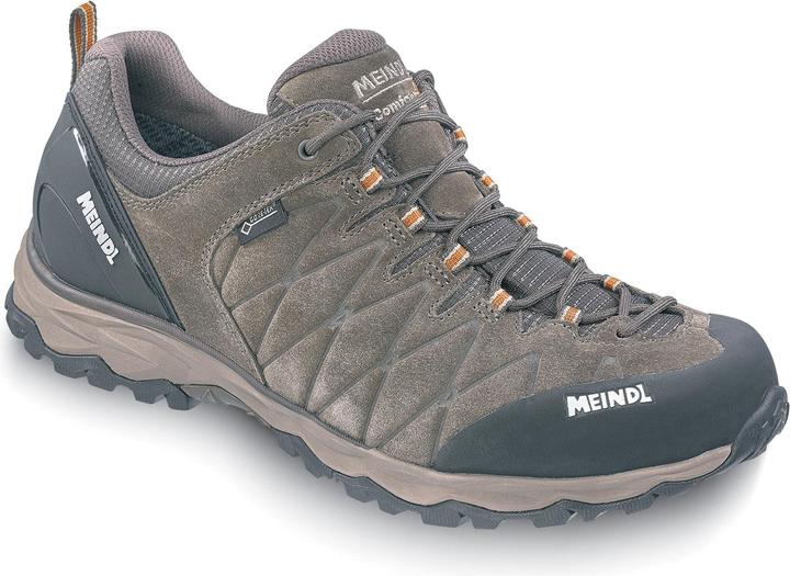 Produktbild Meindl Mondello GTX Schuhe (46)