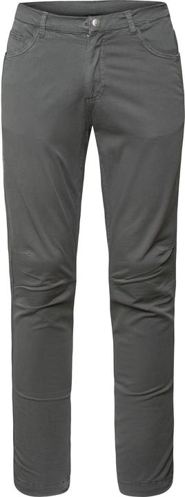 Actual product image Chillaz Magic Style 3.0 (L)