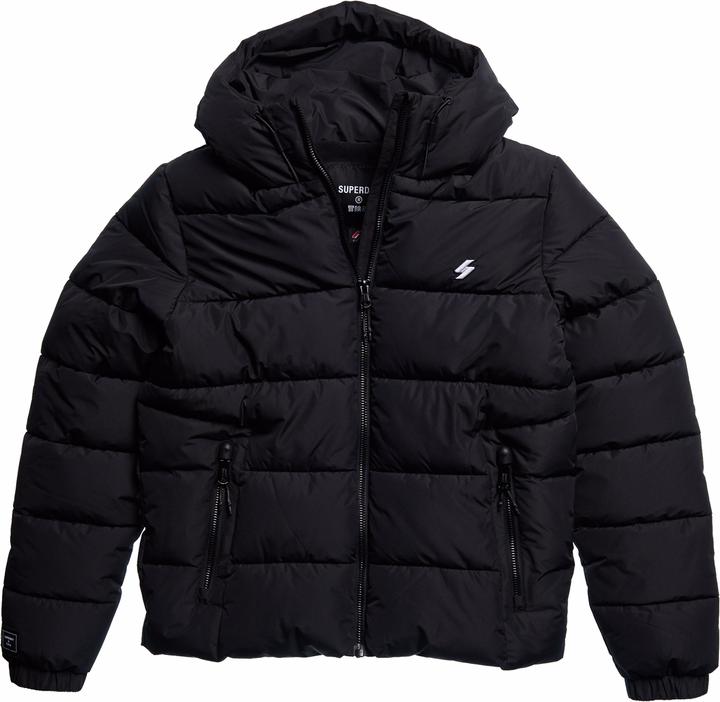 Actual product image Superdry Sports (XL)