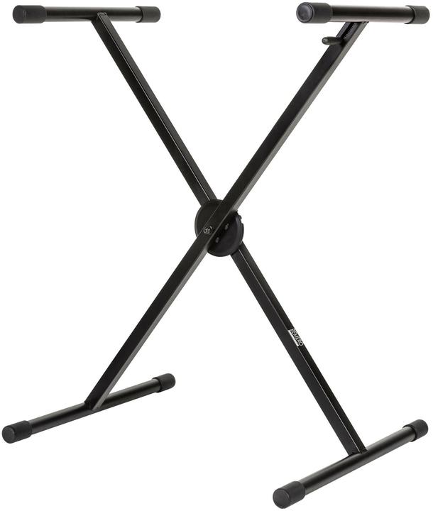 Image du produit Bemero KS-8010BK (Ukelelele)