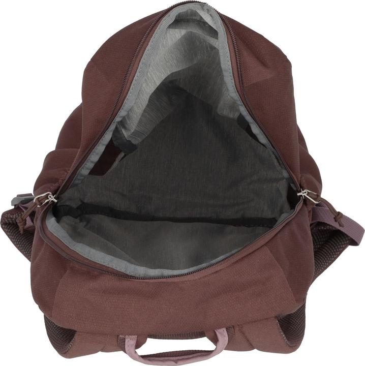 Actual product image Deuter Vista Skip 14 (14 l)