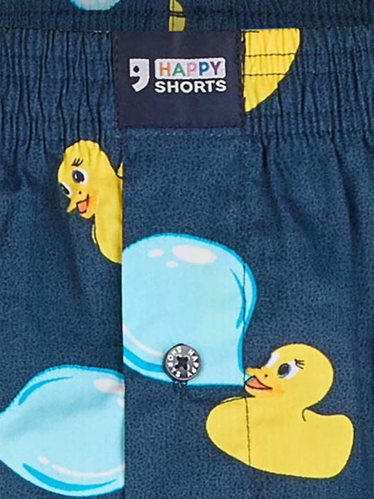 Immagine prodotto Happy shorts Motivi boxer (XL)