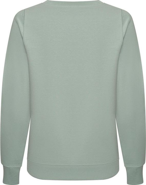 Immagine prodotto Awdis Felpa (XL)