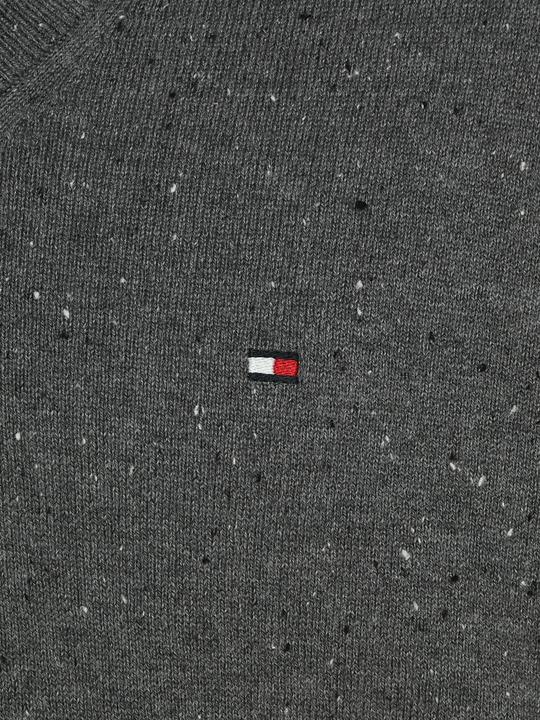 Immagine prodotto Tommy Hilfiger 10020338 (M)