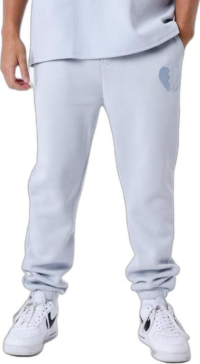 Actual product image Project X Paris jogging with a broken heart (XL)