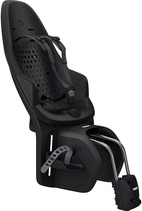Thule Yepp 2 Maxi (Rahmenhinterbau)