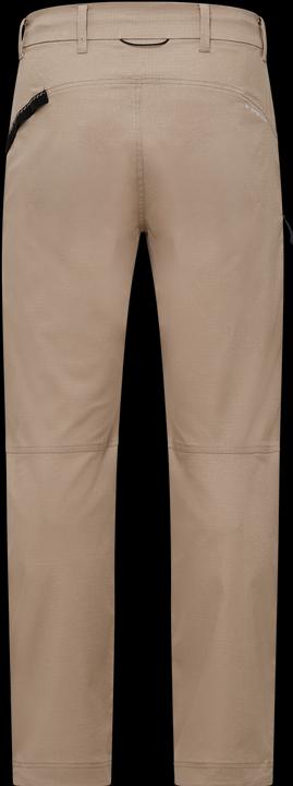 Image du produit Salewa Agner Hemp Ripstop Pants (48)