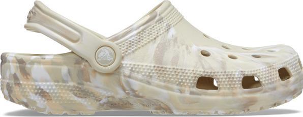 Produktbild Crocs Classic Marbled Clog (37)