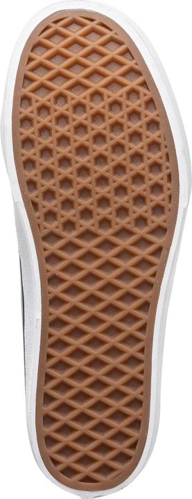 Immagine prodotto Vans Scarpe Sk8-Hi Tapered Stackform - 110331 (34.5)