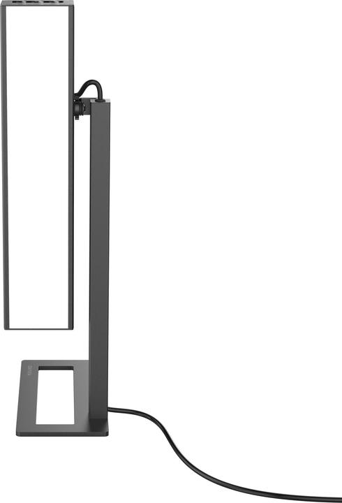 Actual product image Dayvia Sundesk (10000 lx)