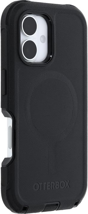 Immagine prodotto OtterBox Defender mit MagSafe (Apple iPhone 16)
