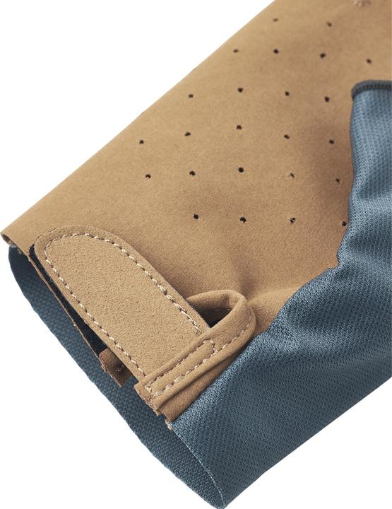 Produktbild Hestra Ventair Short (7)