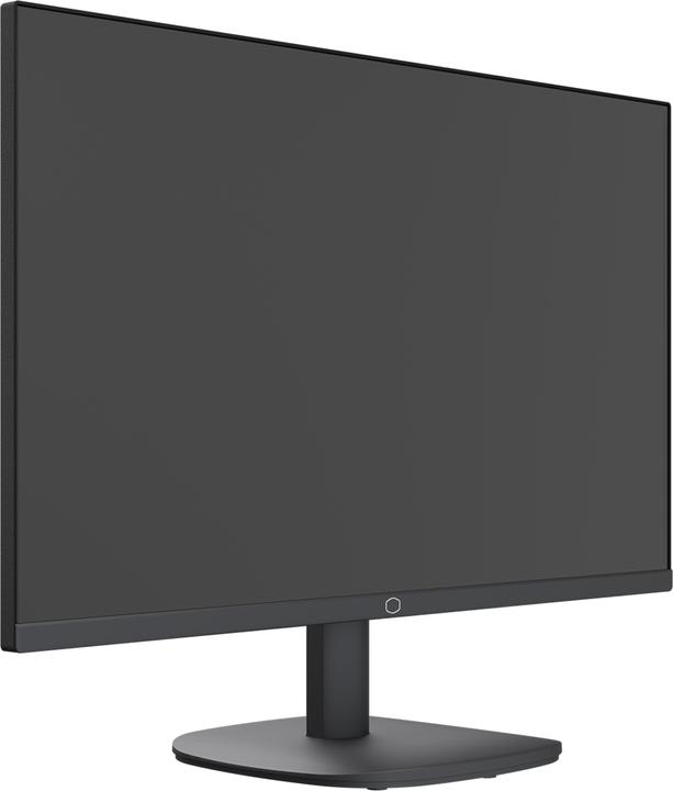 Produktbild Cooler Master GA2711 (2560 x 1440 Pixel, 27")