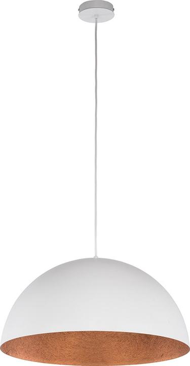 Image du produit Licht-Erlebnisse Ferra (E27, 800 lm)