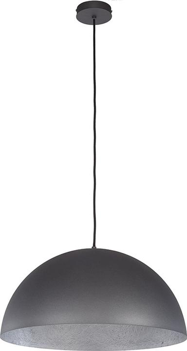 Actual product image Licht-Erlebnisse Ferra (E27, 800 lm)