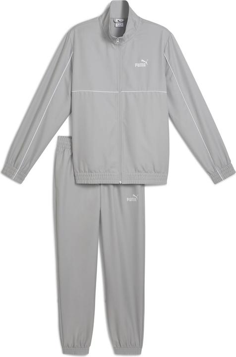 Produktbild Puma Woven Tracksuit (L)