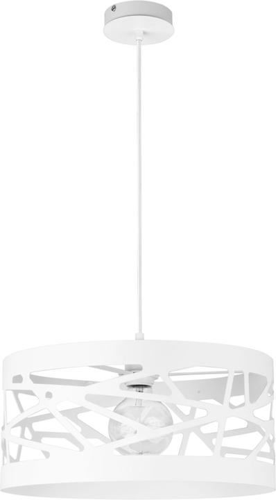 Produktbild Licht-Erlebnisse Ferva (E27, 800 lm)