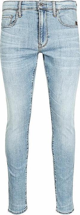 Produktbild G-Star Skinny Fit REVEND (W28/L30)