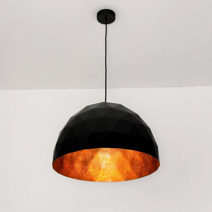 Produktbild Licht-Erlebnisse Diament (E27, 800 lm)