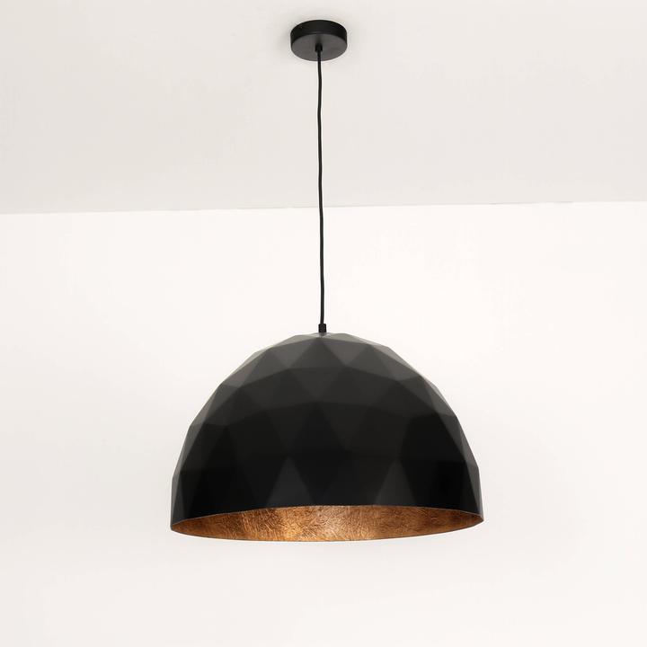 Produktbild Licht-Erlebnisse Diament (E27, 800 lm)