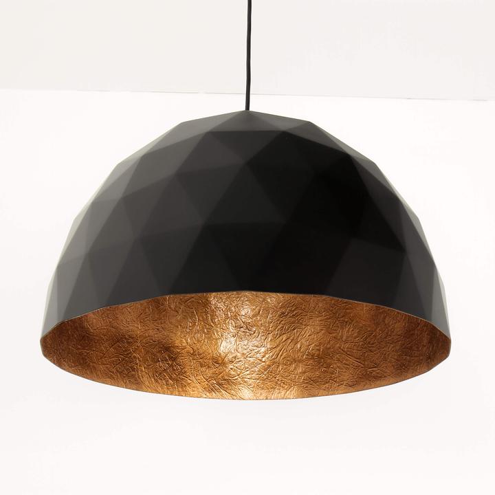 Produktbild Licht-Erlebnisse Diament (E27, 800 lm)