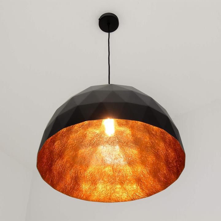 Produktbild Licht-Erlebnisse Diament (E27, 800 lm)