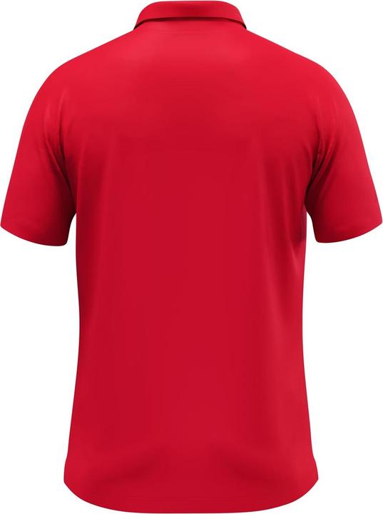 Image du produit JAKO Polo Uni (S)