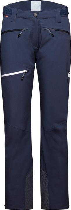 Immagine prodotto Mammut Pantaloni Stoney HS Thermo Donna (32)