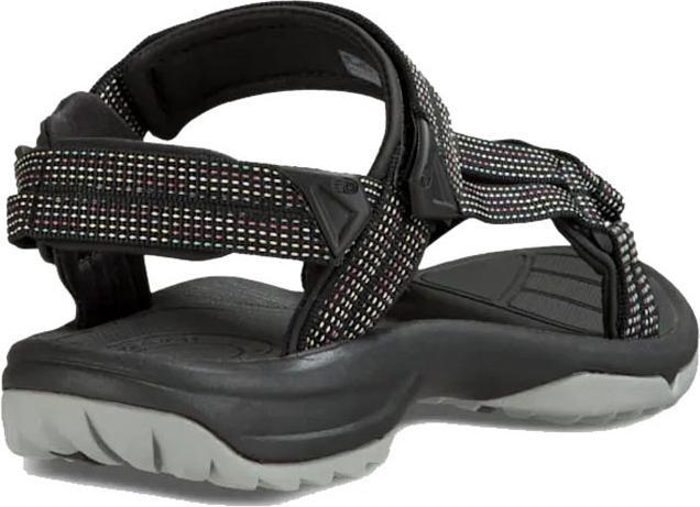 Produktbild Teva Terra Fi Lite (36)