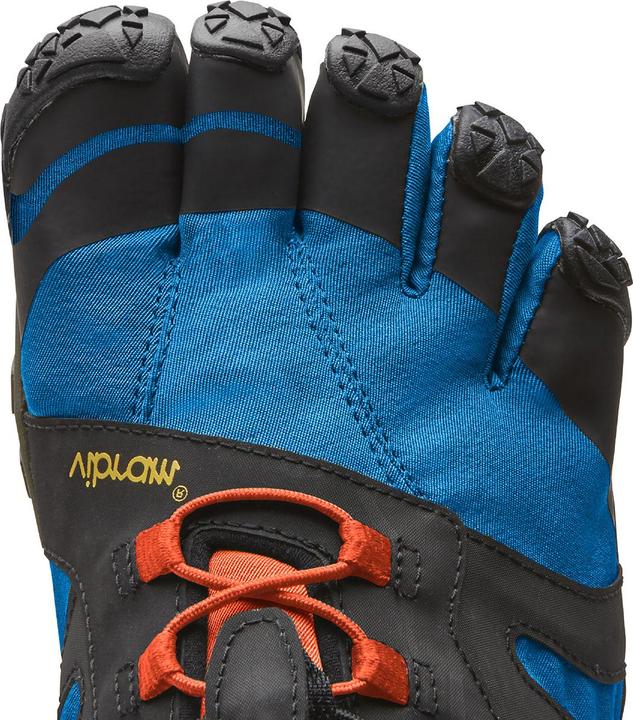 Image du produit Vibram V-Trail 2.0 (41)
