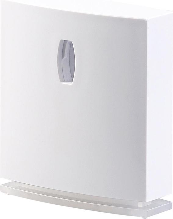 Produktbild Infactory Wetterstation-Datenlogger mit Bluetooth 4.0