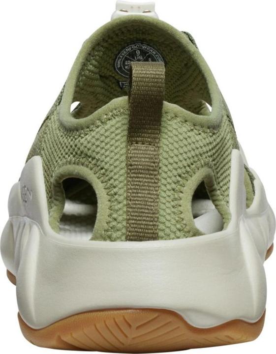 Produktbild Keen M Hyperport H2 (41)