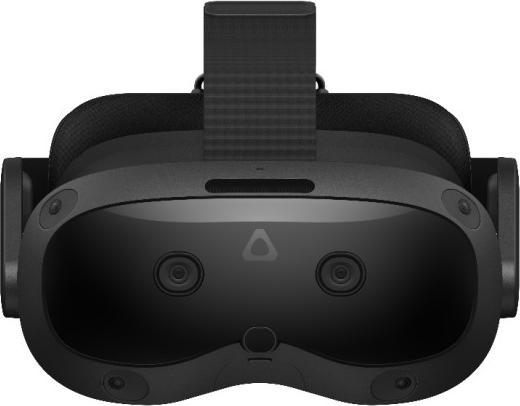HTC Focus Vision (128 GB)