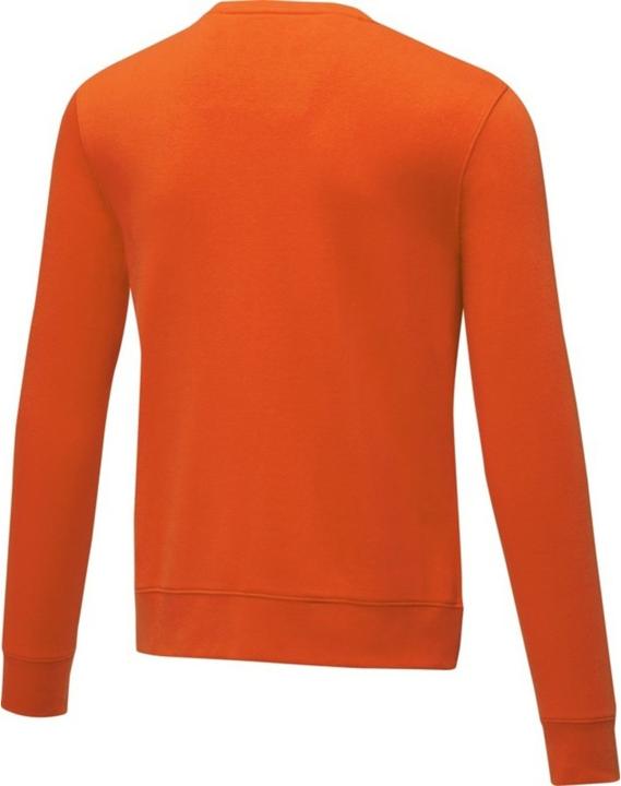 Produktbild Elevate Zenon Pullover (L)